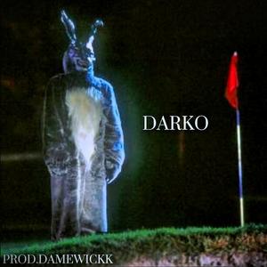 DARKO