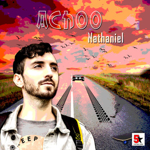 Achoo