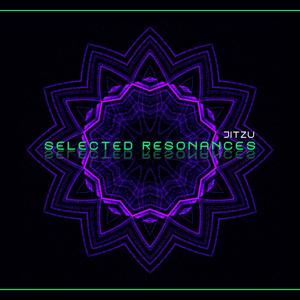 Selected Resonances