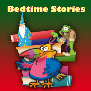 Bedtime Stories