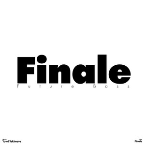 Finale