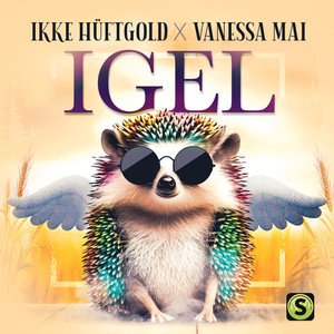 Igel (Explicit)