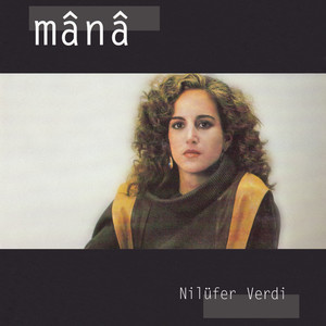 Remembering Erol Pekcan