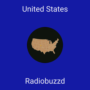United States