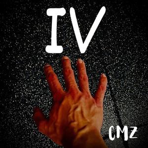 IV