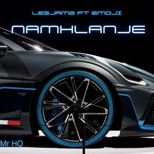 Namhlanje (Explicit)