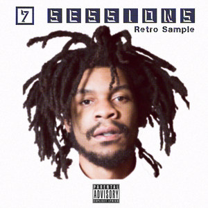 7 Sessions (Explicit)