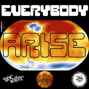 Everybody Arise