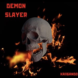 Demon Slayer (Explicit)