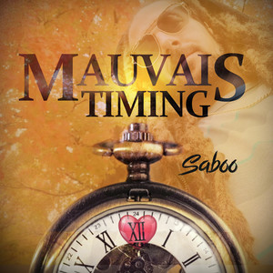 Mauvais timing