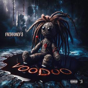 Voodoo (Explicit)