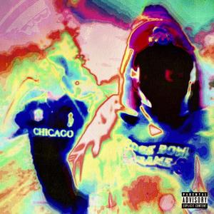 Imma Mane (Explicit)