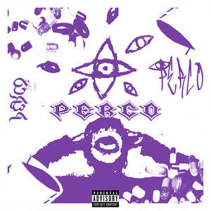 Perco (Explicit)