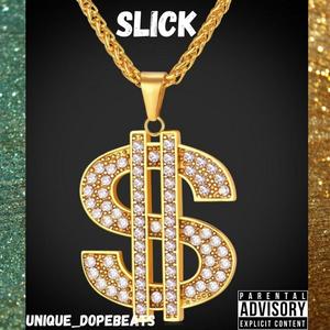 Slick