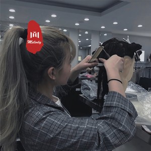 Dua Tay Day Nao (DJ版)