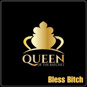 Bless ***** (feat. Chelsea Regina) [Explicit]