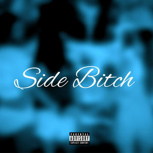 SIDE ***** (Explicit)