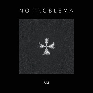 Bat