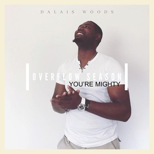 You're Mighty