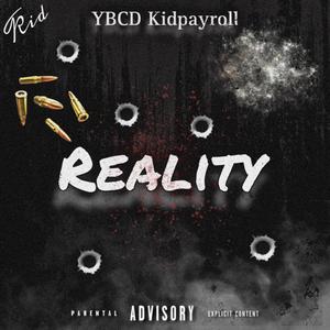 Reality (Explicit)