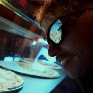 סמטוכה (Explicit)