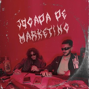 Jogada de Marketing (Explicit)