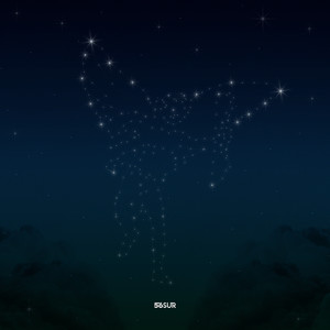 Lucazh - Algún Día (Intro) (Explicit)