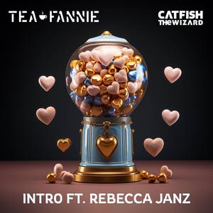 Intro 2 (feat. Catfish The Wizard & Rebecca Janz) [Explicit]