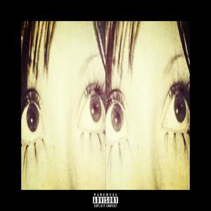 bday (feat. MaajinKenji) (Explicit)