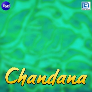 Chandana