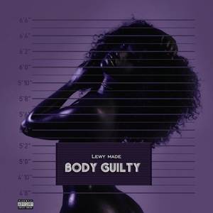 Body Guilty