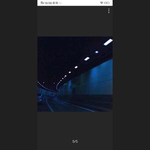 最美的期待 (神仙版)