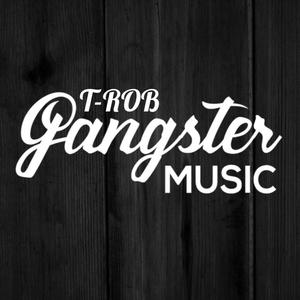 Gangster Music (Explicit)