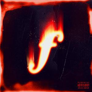 Back to the Basement (feat. Ceddie) (Explicit)
