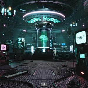 Intro (Explicit)