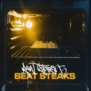 Beat Steaks