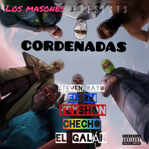 Cordenadas (Explicit)