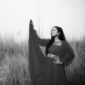 Amaro Porano Jaha Chay (feat. Sheetal) (Soul Version)