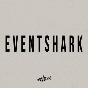 EventShark (Explicit)