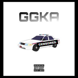 GGKA (Explicit)