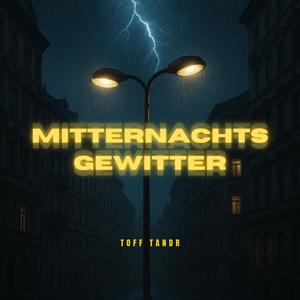 Mitternachtsgewitter (Explicit)