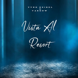 Vista Al Resort (Explicit)