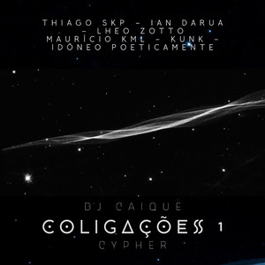 Cypher Coligações 1