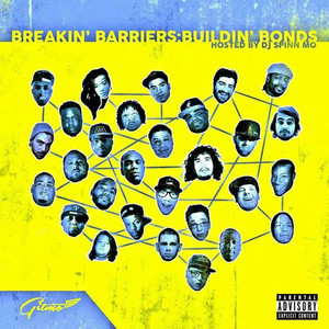 Pocket Full of Knots (Explicit)