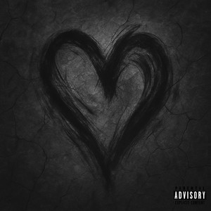 In Love (Explicit)