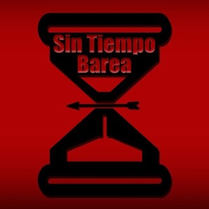 Sin tiempo