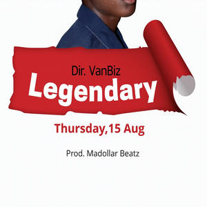 Legendary freestyle 3 (feat. Okabi) (Explicit)