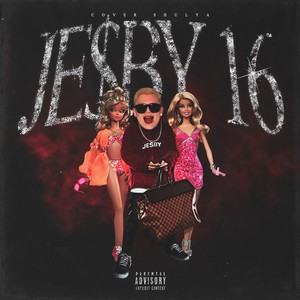 16(ХИТ) (Explicit)