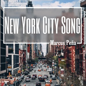 New York City Song