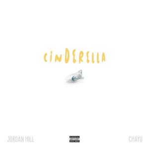 Cinderella (Explicit)